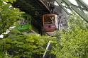 WTL_DDB8880 Kopie